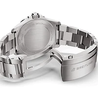 Shop avenger automatic 42 in Canada | La Maison MonacoShop