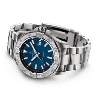 Shop avenger automatic 42 in Canada | La Maison MonacoShop