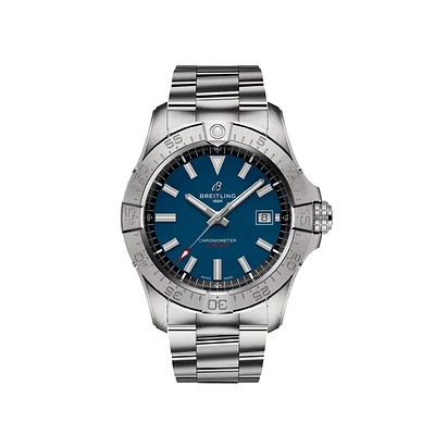 Shop avenger automatic 42 in Canada | La Maison MonacoShop