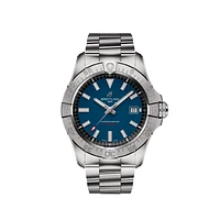 Shop avenger automatic 42 in Canada | La Maison MonacoShop