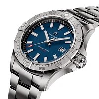Shop avenger automatic 42 in Canada | La Maison MonacoShop