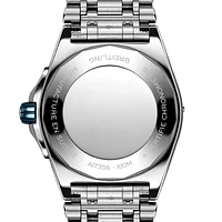 Shop super chronomat automatic 38 in Canada | La Maison MonacoShop