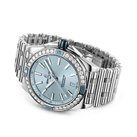 Shop super chronomat automatic 38 in Canada | La Maison MonacoShop