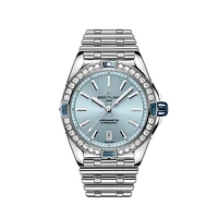 Shop super chronomat automatic 38 in Canada | La Maison MonacoShop