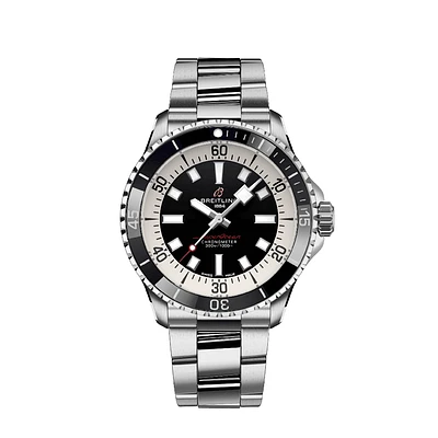 Shop superocean automatic in Canada | La Maison MonacoShop