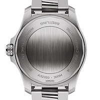 Shop avenger automatic gmt 44 in Canada | La Maison MonacoShop