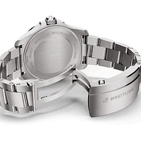 Shop avenger automatic gmt 44 in Canada | La Maison MonacoShop