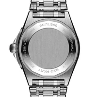 Shop chronomat automatic gmt 40 in Canada | La Maison MonacoShop