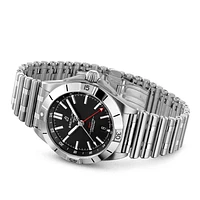 Shop chronomat automatic gmt 40 in Canada | La Maison MonacoShop