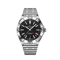 Shop chronomat automatic gmt 40 in Canada | La Maison MonacoShop