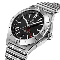 Shop chronomat automatic gmt 40 in Canada | La Maison MonacoShop