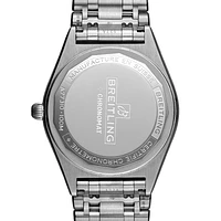 Shop chronomat 32 in Canada | La Maison MonacoShop