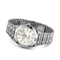 Shop chronomat 32 in Canada | La Maison MonacoShop