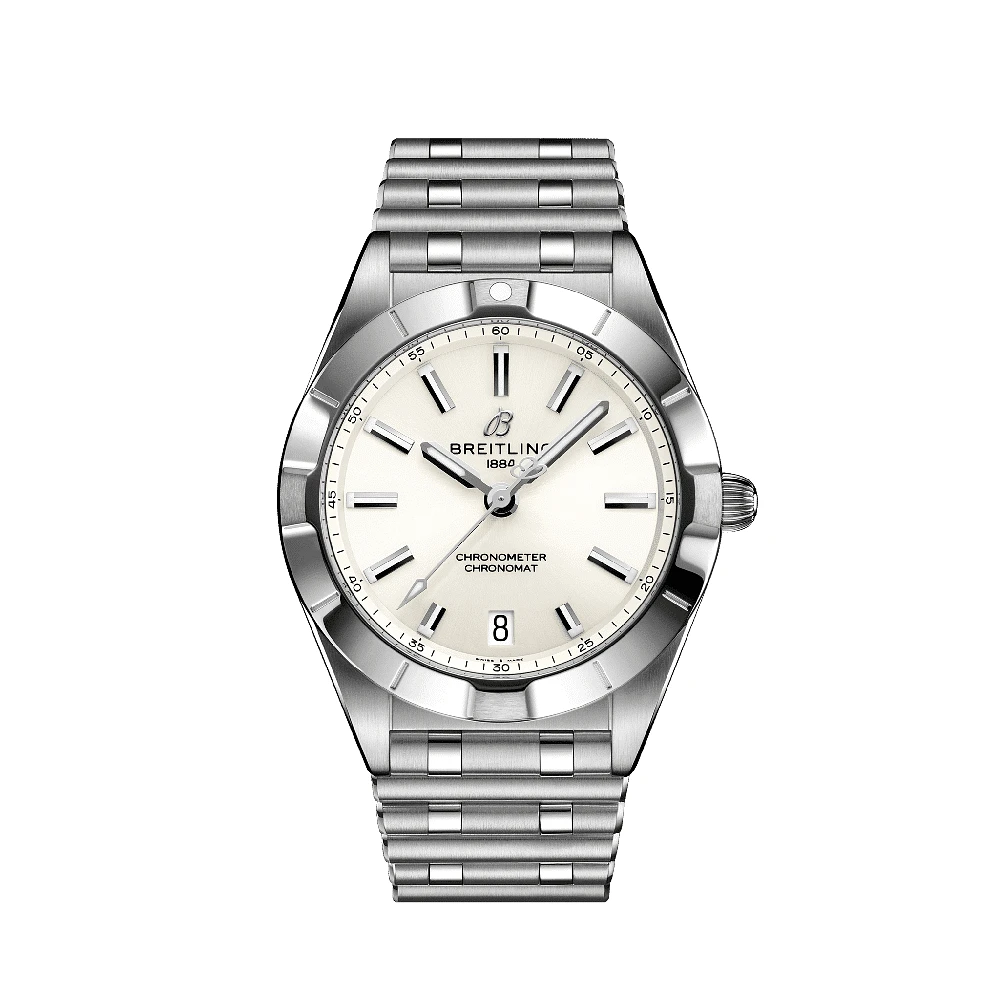 Shop chronomat 32 in Canada | La Maison MonacoShop