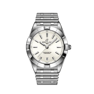 Shop chronomat 32 in Canada | La Maison MonacoShop