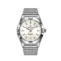 Shop chronomat 32 in Canada | La Maison MonacoShop