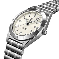 Shop chronomat 32 in Canada | La Maison MonacoShop