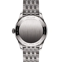 Shop navitimer 32 in Canada | La Maison MonacoShop