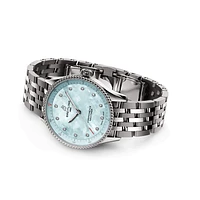 Shop navitimer 32 in Canada | La Maison MonacoShop