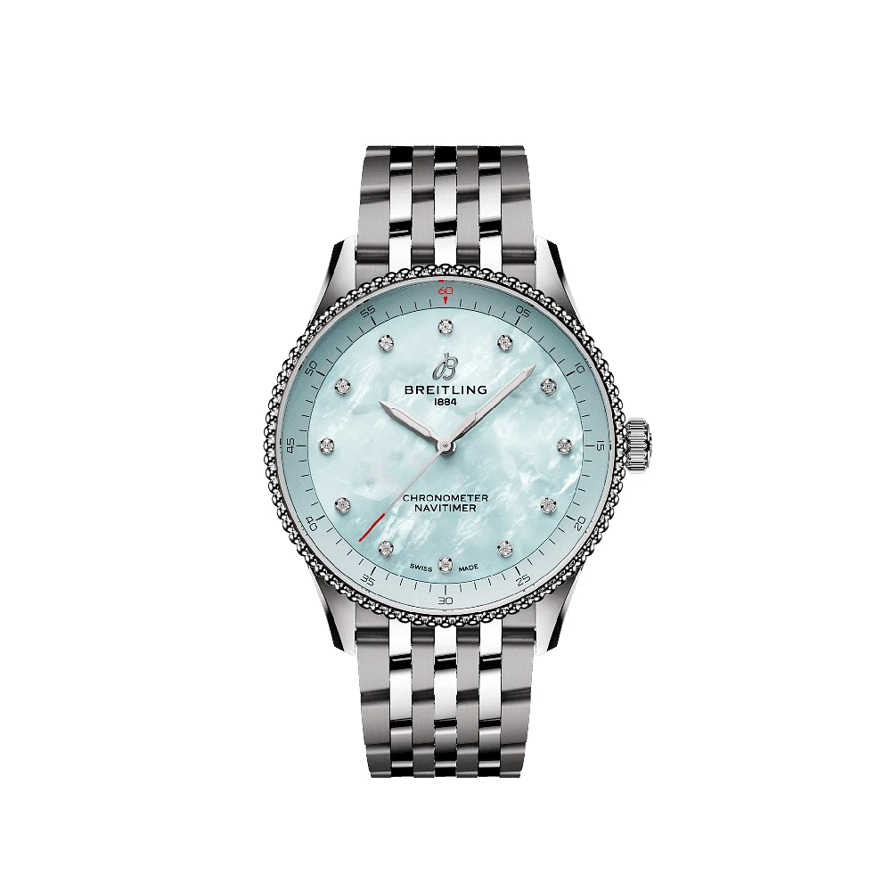 Shop navitimer 32 in Canada | La Maison MonacoShop