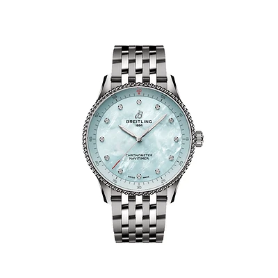 Shop navitimer 32 in Canada | La Maison MonacoShop
