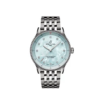 Shop navitimer 32 in Canada | La Maison MonacoShop