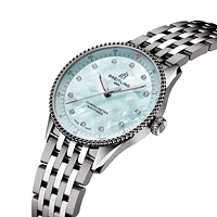 Shop navitimer 32 in Canada | La Maison MonacoShop