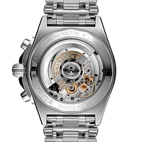 Shop chronomat b01 42 in Canada | La Maison MonacoShop