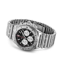 Shop chronomat b01 42 in Canada | La Maison MonacoShop