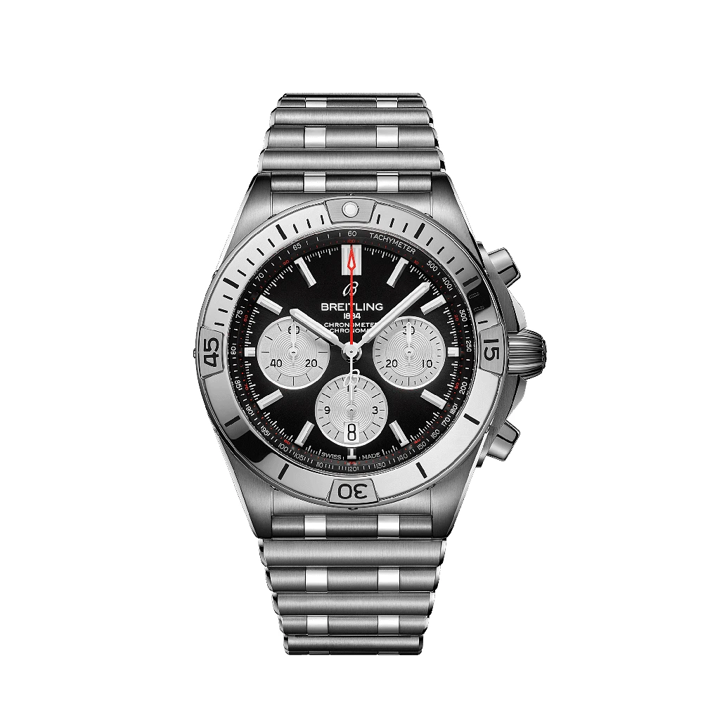 Shop chronomat b01 42 in Canada | La Maison MonacoShop