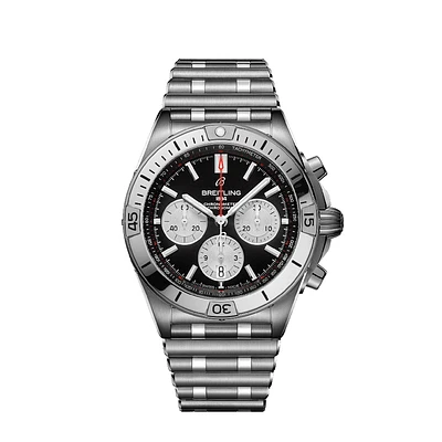Shop chronomat b01 42 in Canada | La Maison MonacoShop