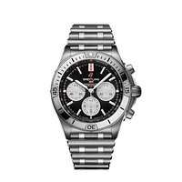 Shop chronomat b01 42 in Canada | La Maison MonacoShop