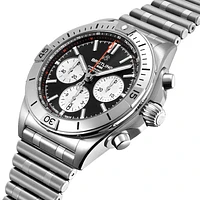 Shop chronomat b01 42 in Canada | La Maison MonacoShop