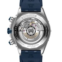 Shop super chronomat b01 44 in Canada | La Maison MonacoShop