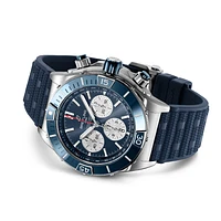 Shop super chronomat b01 44 in Canada | La Maison MonacoShop