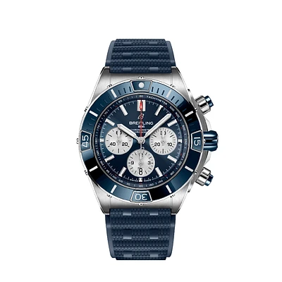 Shop super chronomat b01 44 in Canada | La Maison MonacoShop