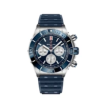 Shop super chronomat b01 44 in Canada | La Maison MonacoShop
