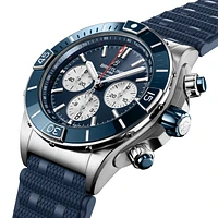 Shop super chronomat b01 44 in Canada | La Maison MonacoShop