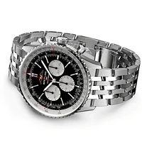 Shop navitimer b01 chronograph in Canada | La Maison MonacoShop