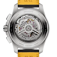 Shop avenger b01 chronograph 44 in Canada | La Maison MonacoShop