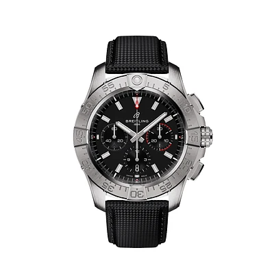 Shop avenger b01 chronograph 44 in Canada | La Maison MonacoShop