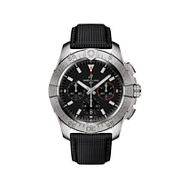 Shop avenger b01 chronograph 44 in Canada | La Maison MonacoShop
