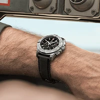 Shop avenger b01 chronograph 44 in Canada | La Maison MonacoShop