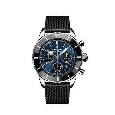 Shop superocean heritage b01 chronograph 44 in Canada | La Maison MonacoShop