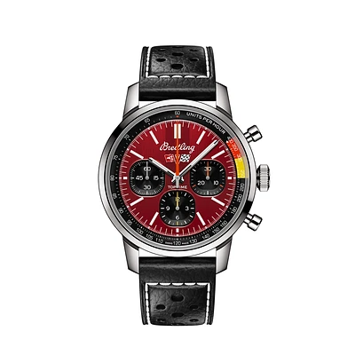 Shop top time b01 chevrolet corvette in Canada | La Maison MonacoShop