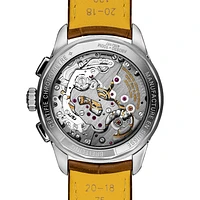 Shop premier b09 chronograph 40 in Canada | La Maison MonacoShop