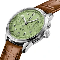 Shop premier b09 chronograph 40 in Canada | La Maison MonacoShop