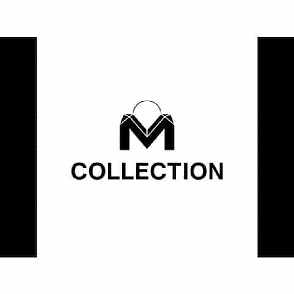 Shop m collection akoya cultured pearl earrings in 18k yellow gold in Canada | La Maison MonacoShop