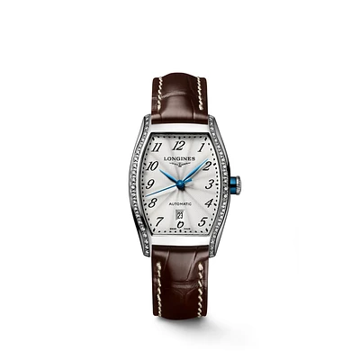 Shop longines evidenza in Canada | La Maison MonacoShop