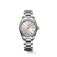Shop conquest classic in Canada | La Maison MonacoShop